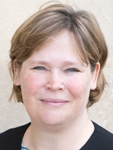 Julia Stock - Be Astute Ltd